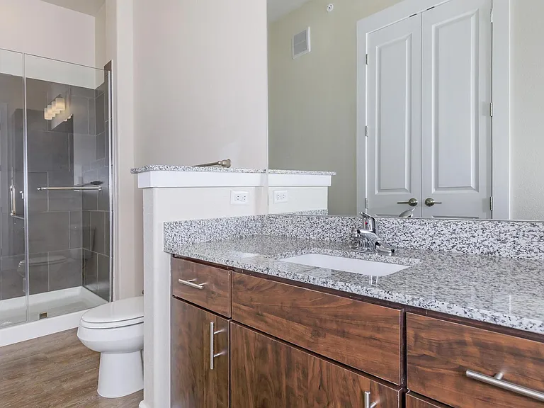 7600 Mason Rd — Photo 26