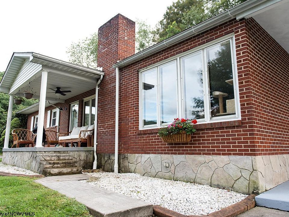 273 Dayton Park Rd, Philippi, WV 26416 Zillow
