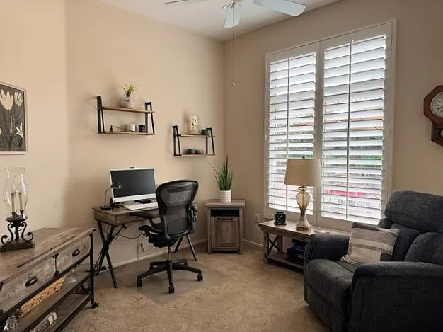 35875 Donny Cir — Photo 10