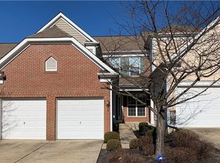 53 N Calder Way, Phoenixville, PA 19460