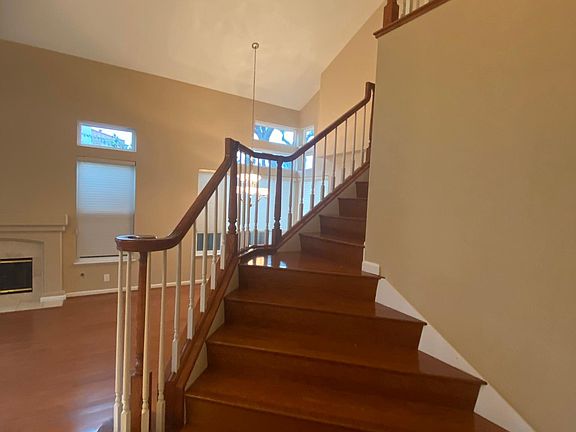 3rd image of 2111 Paseo Del Oro