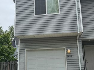 1406 Falcon Loop #2, Independence, OR 97351