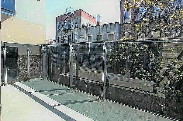 1st image of 56 Saint Marks Pl APT 6B