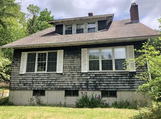 303 Ashby State Rd, Fitchburg, MA 01420