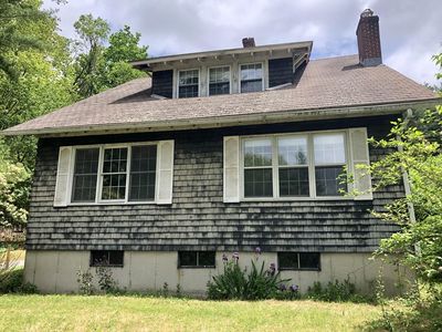 303 Ashby State Rd, Fitchburg, MA, 01420
