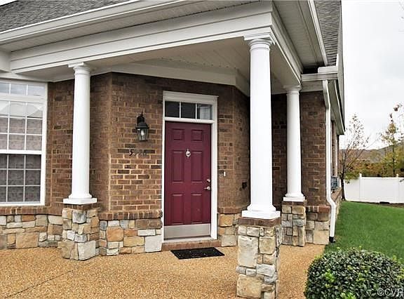 2nd image of 5920 E Stonepath Garden Dr