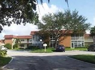 80 Crooked Tree Ln, Vero Beach, FL 32962