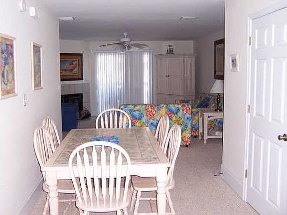 3rd image of 414 Barrier Dunes Dr