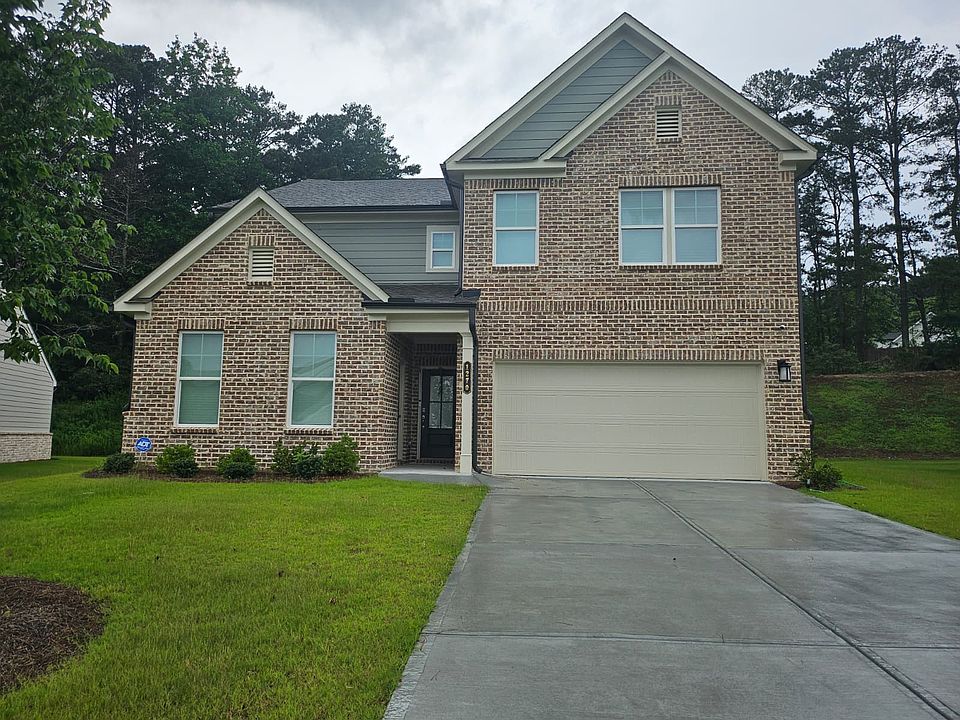 1st image of 1270 Jordan Brook Dr