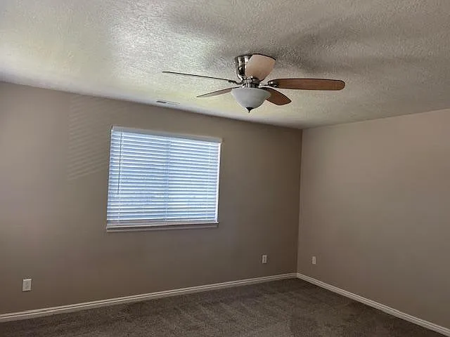 6753 S Ticklegrass Rd — Photo 19