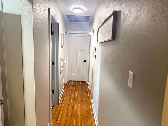 2nd image of 3023 Rock Ridge Rd