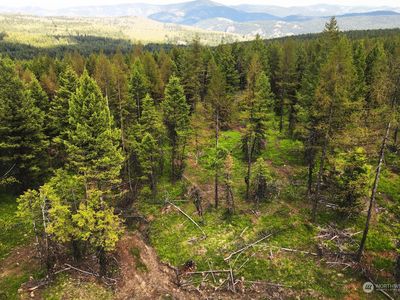 247 xx Prior Loop Road, Oroville, WA, 98844