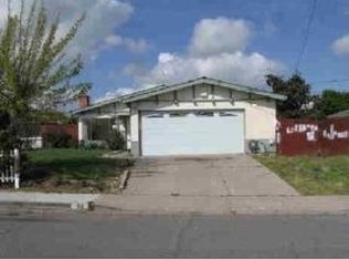 53 Lake View Dr, Bay Point, CA