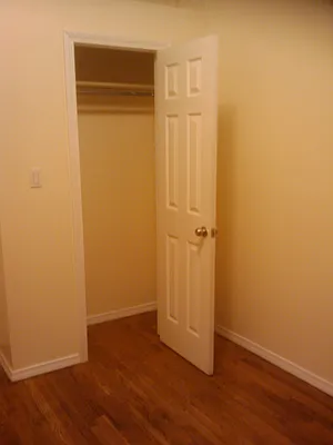 Rented by RC Realty Group of New York Inc | media 42