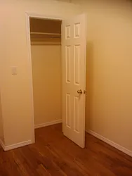 Rented by RC Realty Group of New York Inc