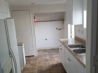 99 Silver Reef Dr, Reno, NV 89506