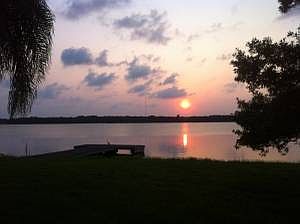 1st image of 7701 Lake Vista Dr