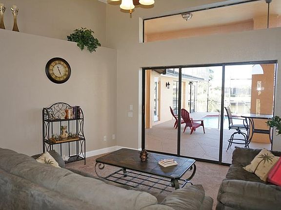 5th image of 3625 Licata Ct