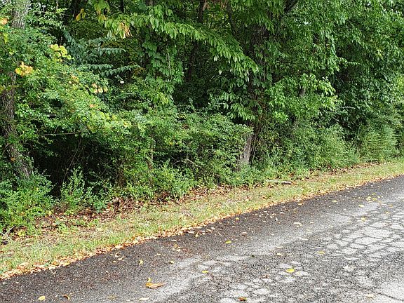 5th image of 0 Westwood Dr Lot 26