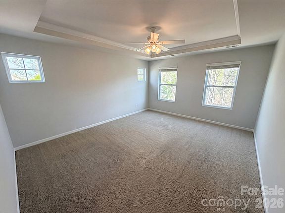 4th image of 11122 Chalkbark Ln