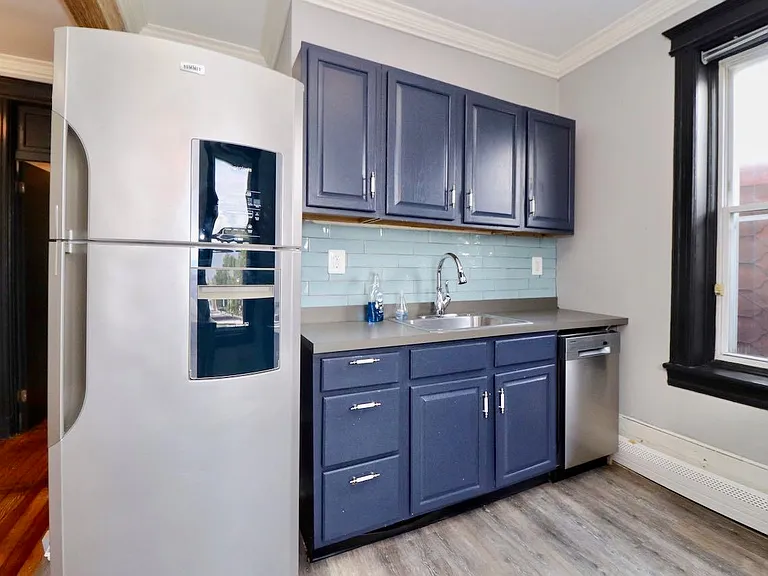 388 Baldwin Ave #3 — Photo 7