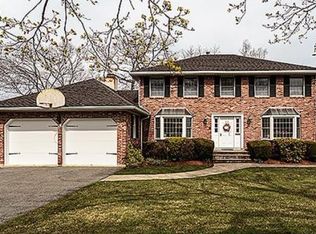 53 Beverly Rd, Arlington, MA 02474