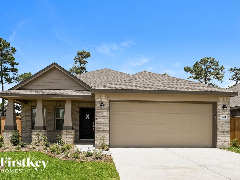 1st image of 13107 Moorlands Hills Dr