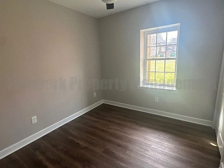 1225 6th Ave N #A — Photo 21