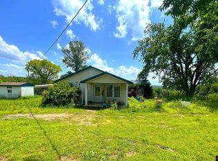 5760 Oakland Rd, Oakland, AR 72661