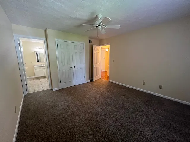 416 Ridgewood Pl — Photo 4