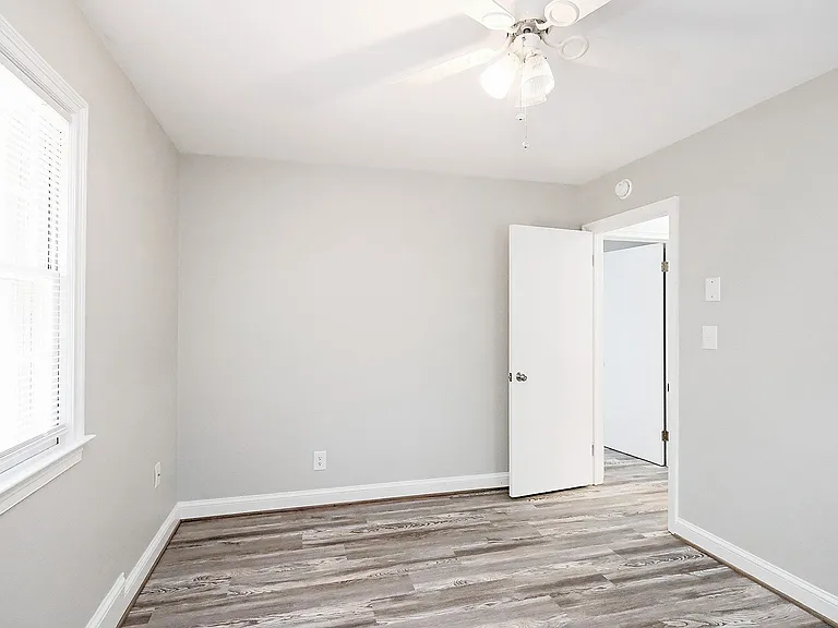1157 Pen Park Rd — Photo 6