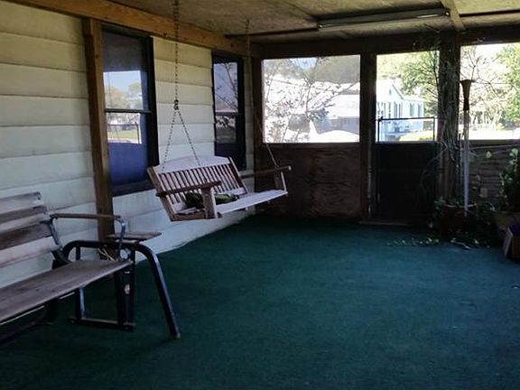 5th image of 3580 Dawn Ave