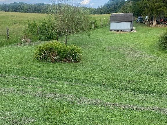 5th image of 1280 Stonegate Dr