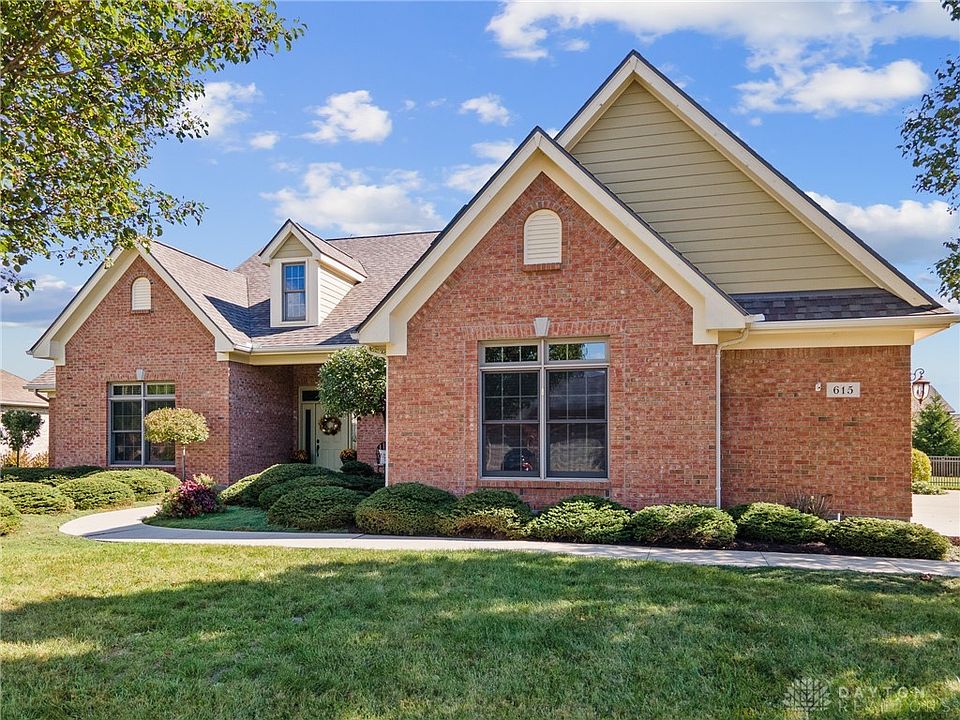 1st image of 615 Sedgwick Way