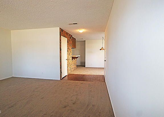 4th image of 2673 Bolker Way