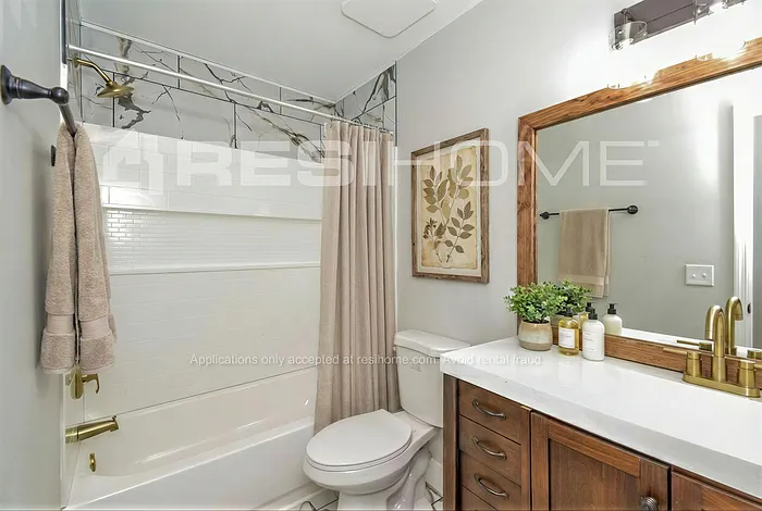 428 Jessie Dr — Photo 9