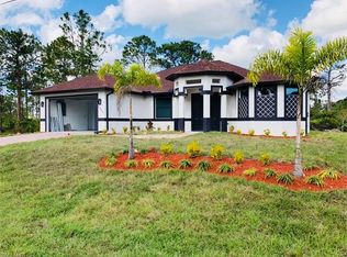 2908 8th St W, Lehigh Acres, FL 33971