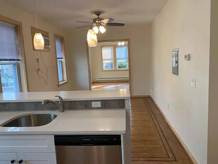 580 Gregory Ave #1 — Photo 28