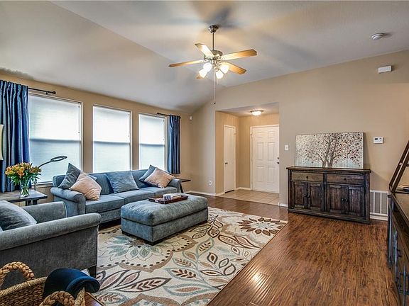 5th image of 1138 Partridge Dr