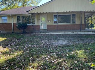 205 Alreva Rd, Louisville, KY 40216