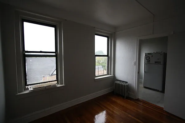 Rented by Sterling Group Developers | media 2