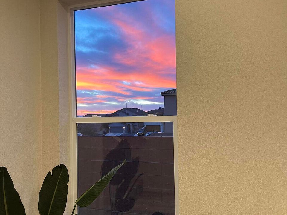 13619 Covered Wagon SE, Albuquerque, NM 87123 Zillow