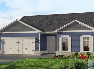 8 Primrose Ct, Savannah, GA 31419