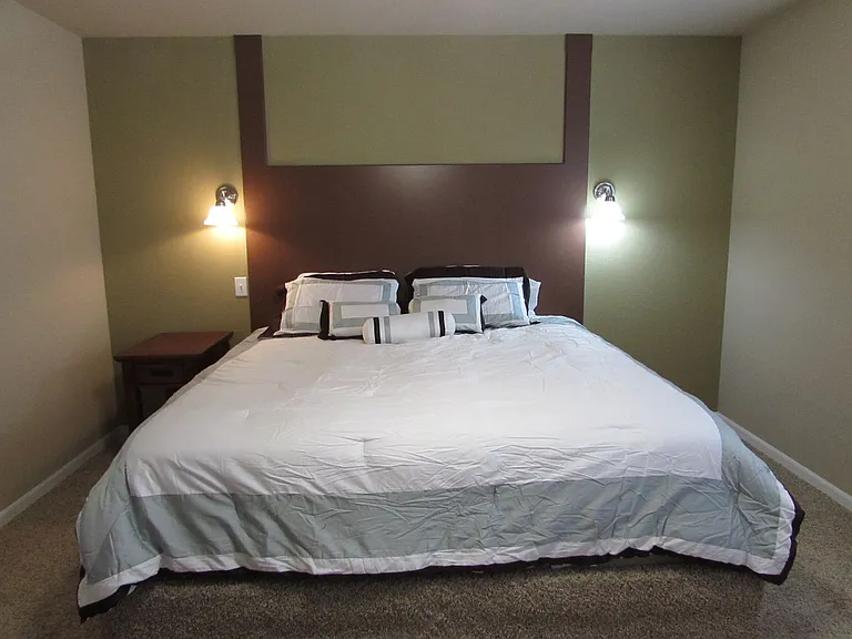 25770 Red Oak Rd — Photo 14