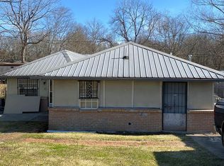 212 Chauvin St, Ferriday, LA 71334