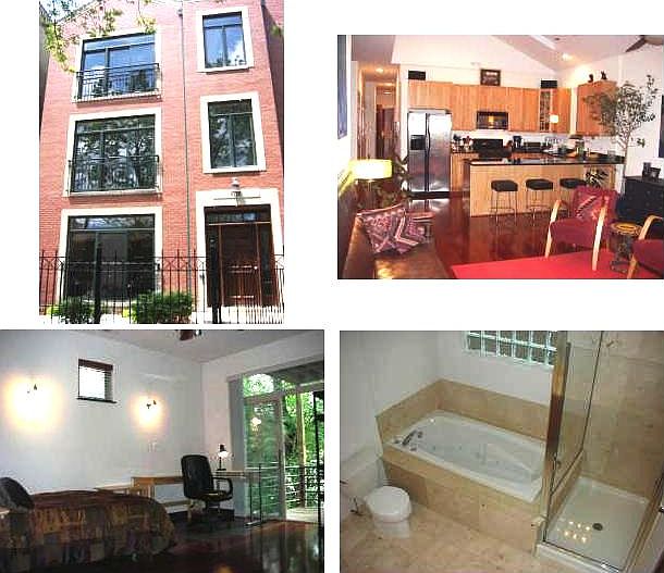 1st image of 6120 S Ellis Ave APT 3N