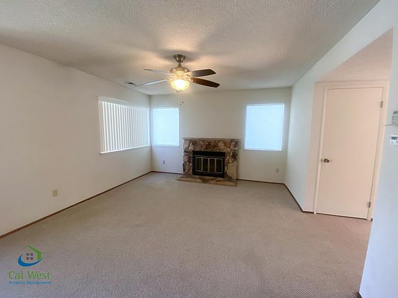 4th image of 3612 Ivalynn Cir
