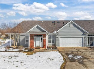 1004 Gretchen Ln Unit A, Greensboro, NC 27410