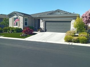 415 Belvedere Dr, Rio Vista, CA 94571