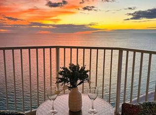 16819 Front Beach Rd UNIT 2400, Panama City Beach, FL 32407